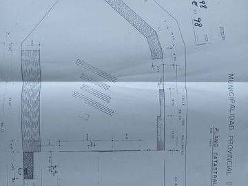 AMPLIO TERRENO EN VENTA, TRUJILLO