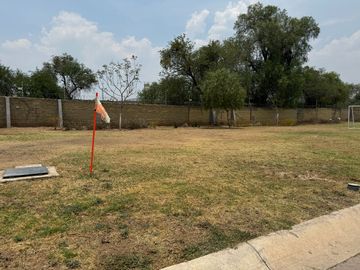 CASA EN VENTA FRACCIONAMIENTO TABACHINES
