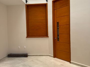 CASA EN VENTA FRACCIONAMIENTO TABACHINES