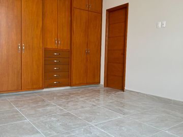CASA EN VENTA FRACCIONAMIENTO TABACHINES