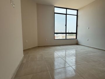 CASA EN VENTA FRACCIONAMIENTO TABACHINES