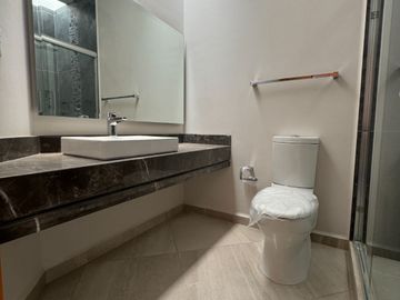 CASA EN VENTA FRACCIONAMIENTO TABACHINES