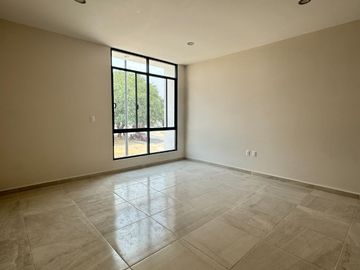 CASA EN VENTA FRACCIONAMIENTO TABACHINES