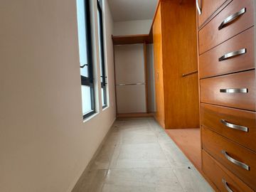 CASA EN VENTA FRACCIONAMIENTO TABACHINES