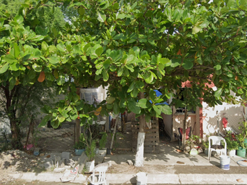 VENTA CASA EN FRACC $567,518.00, BUGAMBILIA, PASEO DE LAS PALMAS, CD MANTE, TAMAULIPAS