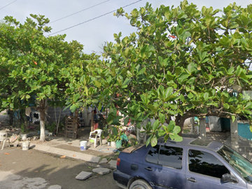 VENTA CASA EN FRACC $567,518.00, BUGAMBILIA, PASEO DE LAS PALMAS, CD MANTE, TAMAULIPAS