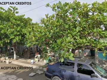 VENTA CASA EN FRACC $567,518.00, BUGAMBILIA, PASEO DE LAS PALMAS, CD MANTE, TAMAULIPAS