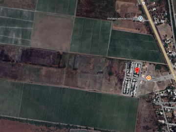 VENTA CASA EN FRACC $567,518.00, BUGAMBILIA, PASEO DE LAS PALMAS, CD MANTE, TAMAULIPAS