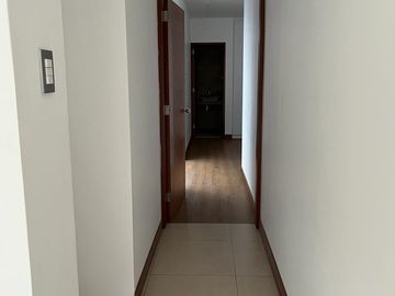 Oportunidad Única: Departamento Moderno De Estreno Con Finos Acabados - La Molina