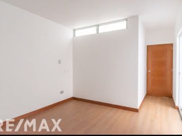 Oportunidad Única: Departamento Moderno De Estreno Con Finos Acabados - La Molina
