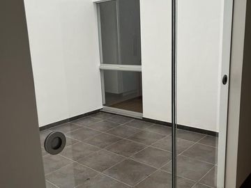 Oportunidad Única: Departamento Moderno De Estreno Con Finos Acabados - La Molina