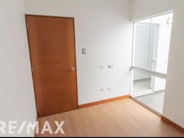Oportunidad Única: Departamento Moderno De Estreno Con Finos Acabados - La Molina