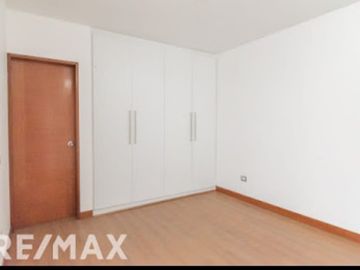 Oportunidad Única: Departamento Moderno De Estreno Con Finos Acabados - La Molina