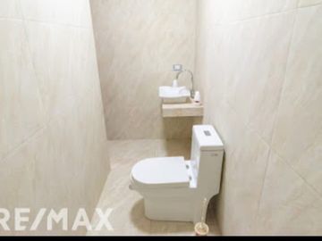 Oportunidad Única: Departamento Moderno De Estreno Con Finos Acabados - La Molina