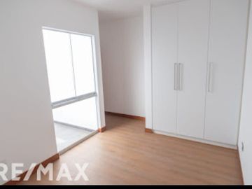 Oportunidad Única: Departamento Moderno De Estreno Con Finos Acabados - La Molina