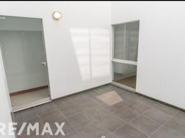 Oportunidad Única: Departamento Moderno De Estreno Con Finos Acabados - La Molina