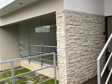 Oportunidad Única: Departamento Moderno De Estreno Con Finos Acabados - La Molina
