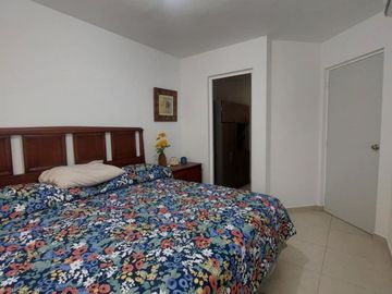 DEPARTAMENTO EN VENTA PUNTA ESMERALDA GRAND NUEVO ALTATA