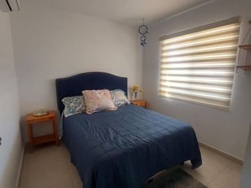DEPARTAMENTO EN VENTA PUNTA ESMERALDA GRAND NUEVO ALTATA