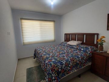DEPARTAMENTO EN VENTA PUNTA ESMERALDA GRAND NUEVO ALTATA