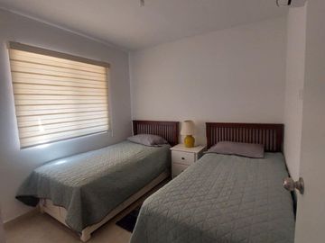 DEPARTAMENTO EN VENTA PUNTA ESMERALDA GRAND NUEVO ALTATA