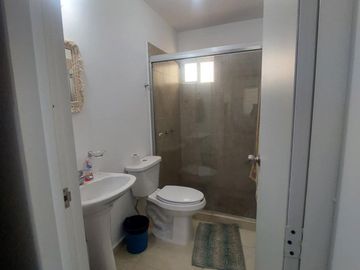 DEPARTAMENTO EN VENTA PUNTA ESMERALDA GRAND NUEVO ALTATA