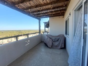 DEPARTAMENTO EN VENTA PUNTA ESMERALDA GRAND NUEVO ALTATA
