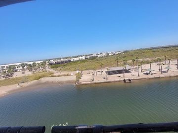 DEPARTAMENTO EN VENTA PUNTA ESMERALDA GRAND NUEVO ALTATA