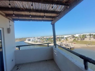 DEPARTAMENTO EN VENTA PUNTA ESMERALDA GRAND NUEVO ALTATA