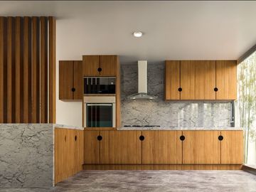 HERMOSA CASA EN VENTA- BELLAVISTA SATELITE