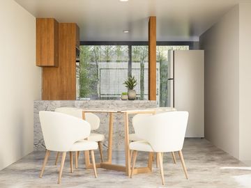 HERMOSA CASA EN VENTA- BELLAVISTA SATELITE