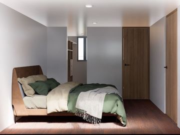 HERMOSA CASA EN VENTA- BELLAVISTA SATELITE