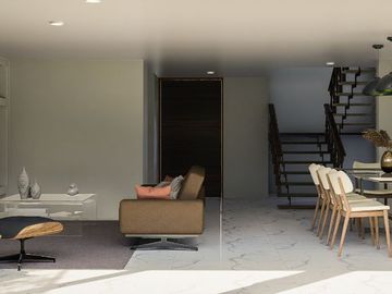 HERMOSA CASA EN VENTA- BELLAVISTA SATELITE