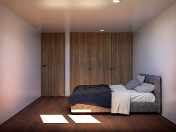 HERMOSA CASA EN VENTA- BELLAVISTA SATELITE