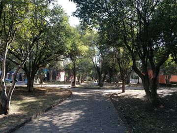 HERMOSA CASA EN VENTA- BELLAVISTA SATELITE