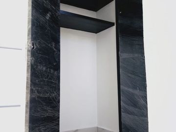 HERMOSA CASA EN VENTA-  FRACC.BELLAVISTA SATELITE (NO NEGOCIABLE)
