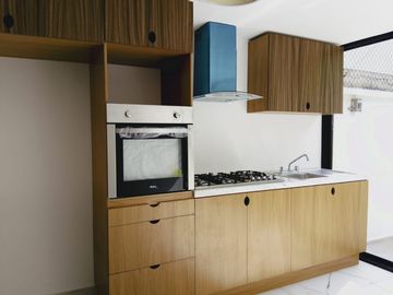 HERMOSA CASA EN VENTA-  FRACC.BELLAVISTA SATELITE (NO NEGOCIABLE)
