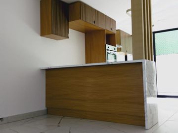 HERMOSA CASA EN VENTA-  FRACC.BELLAVISTA SATELITE (NO NEGOCIABLE)