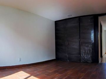 HERMOSA CASA EN VENTA-  FRACC.BELLAVISTA SATELITE (NO NEGOCIABLE)