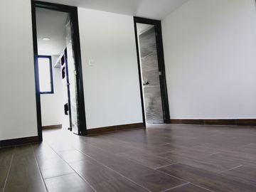 HERMOSA CASA EN VENTA-  FRACC.BELLAVISTA SATELITE (NO NEGOCIABLE)