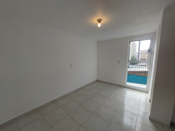 CASA EN CONDOMINIO EN VENTA