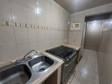 CASA EN CONDOMINIO EN VENTA