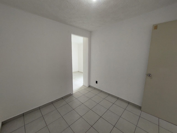CASA EN CONDOMINIO EN VENTA