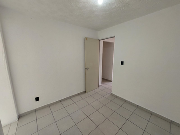 CASA EN CONDOMINIO EN VENTA