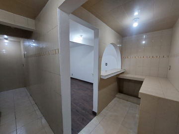 CASA EN CONDOMINIO EN VENTA