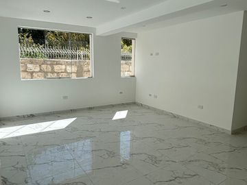Venta Departamento En Yanahuara ( A 2 Cuadras De La Av Ejercito )