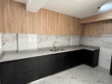 Venta Departamento En Yanahuara ( A 2 Cuadras De La Av Ejercito )