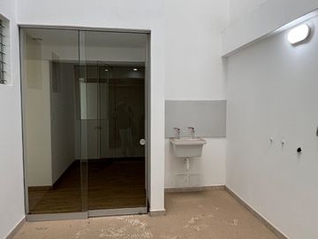 Venta Departamento En Yanahuara ( A 2 Cuadras De La Av Ejercito )