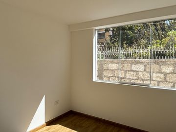 Venta Departamento En Yanahuara ( A 2 Cuadras De La Av Ejercito )