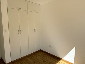 Venta Departamento En Yanahuara ( A 2 Cuadras De La Av Ejercito )